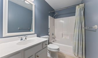 1 Carmen, Cape May Court House, NJ 08210