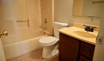 2268 Unaliyi, Macon, GA 31220