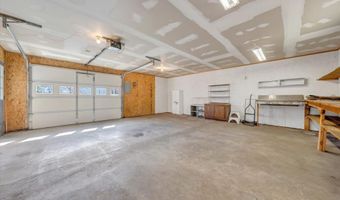 212 W W Ln, Asbury, WV 24916