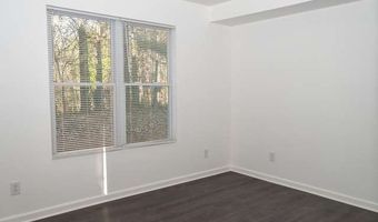 2655 Brandenberry, Decatur, GA 30034