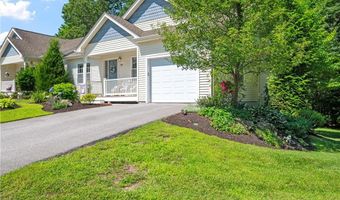 202 Liberty Ln, Burrillville, RI 02830