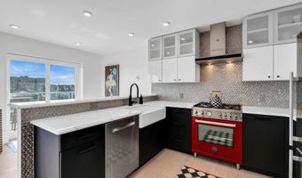 1706 Park Ave 4B, Asbury Park, NJ 07712