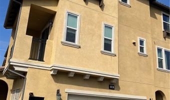 2418 S Fremont Ave 10, Alhambra, CA 91803