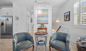 704 GLADIOLUS St, Anna Maria, FL 34216