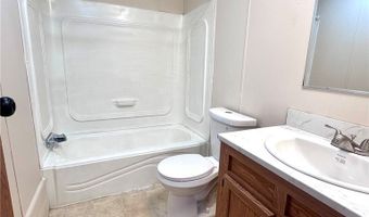1434 Ryan Rd, Almond, NY 14804