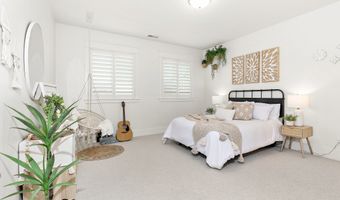 1444 N ELK Rdg E, Alpine, UT 84004