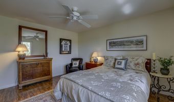 1401 E BOULDER PASS, Carefree, AZ 85377