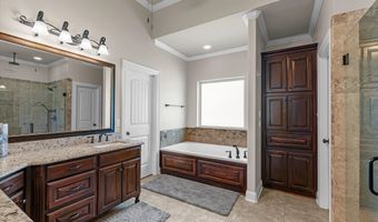 227 Morgan Ct, Benton, LA 71006