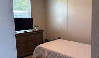 345 NORWAY Dr #345, Dover, DE 19901