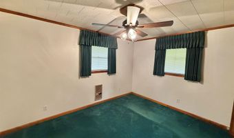 1575 Jack Springs Rd, Atmore, AL 36502