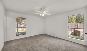 121 Meadow Ln, Aledo, TX 76008