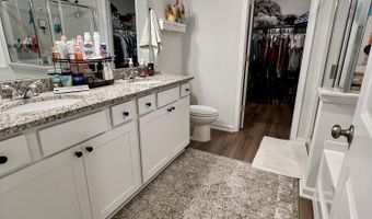 36 Chinquapin St, Beaufort, SC 29906