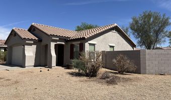 25740 W NANCY Ln, Buckeye, AZ 85326