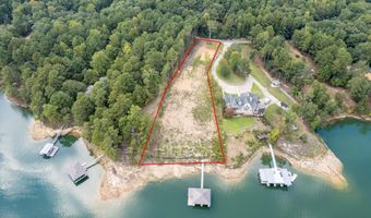 96 COUNTY ROAD 3951, Arley, AL 35541