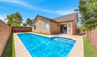 792 Valley Rise Dr, Henderson, NV 89052