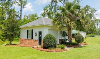 103 Bear Creek Rd, Adel, GA 31620
