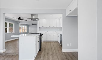 35029 Avenue G, Yucaipa, CA 92399