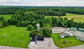 8515 Cookeville Boatdock Rd, Baxter, TN 38544