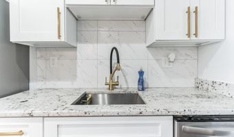 2511 W Street SE, Washington, DC 20020