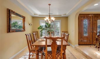 14231 Tawya, Apple Valley, CA 92307