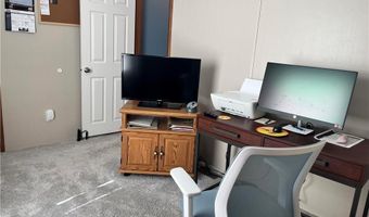 102 Restful Rd, Allen, PA 18067