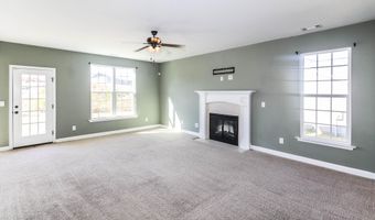 5193 Copse Dr, Augusta, GA 30909
