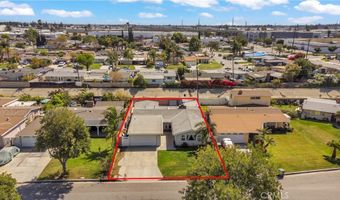 13812 Dilworth St, La Mirada, CA 90638