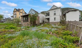 770 Fourth Ave, Berlin, NH 03570
