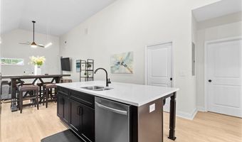 624 Robert St NW, Atlanta, GA 30318