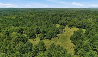 0001 E 1930 Rd, Antlers, OK 74523