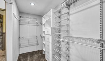 27 McClellan Peak Dr, Carson City, NV 89706