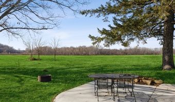 34311 Old Portland Rd, Adel, IA 50003