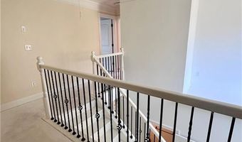 320 Abington Ln, Athens, GA 30606