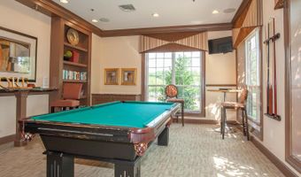 4850 EISENHOWER Ave #217, Alexandria, VA 22304