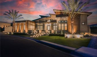 10714 Sightline Ave, Las Vegas, NV 89135