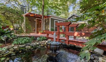 1460 Medford Dr, Charlotte, NC 28205