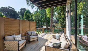 4325 Raney Way, Charlotte, NC 28205