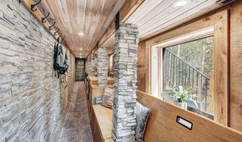 227 Roberts Rd, Alma, CO 80420