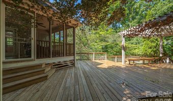 602 Hidden Springs Dr, Asheville, NC 28804