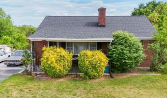 2663 Dearing Ford Rd, Altavista, VA 24517