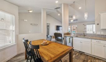 16731 Hopper Ave, Caldwell, ID 83607