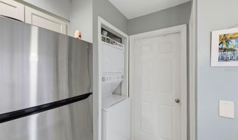 625 NORTHBRIDGE Dr, Altamonte Springs, FL 32714