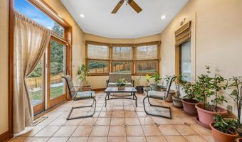 839 FOXFIELD Rd, Ambler, PA 19002