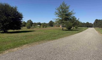 15799 Fawns Run Rd Lot 1, Bay Minette, AL 36507
