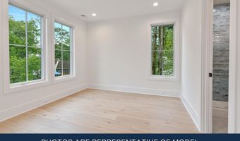 3113 8TH St N, Arlington, VA 22201