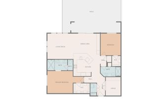 2511 W Queen Creek Rd 170, Chandler, AZ 85248