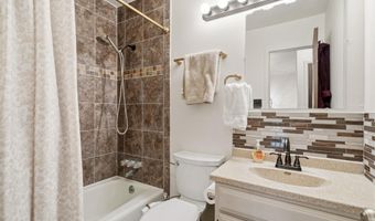 4508 FONTENELLE Cir, Cheyenne, WY 82009