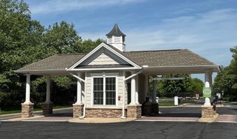 44342 OAKMONT MANOR Sq, Ashburn, VA 20147