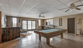 7766 State Hwy 39, Aurora, MO 65605