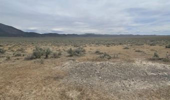 APN 007-220-56, Battle Mountain, NV 89820